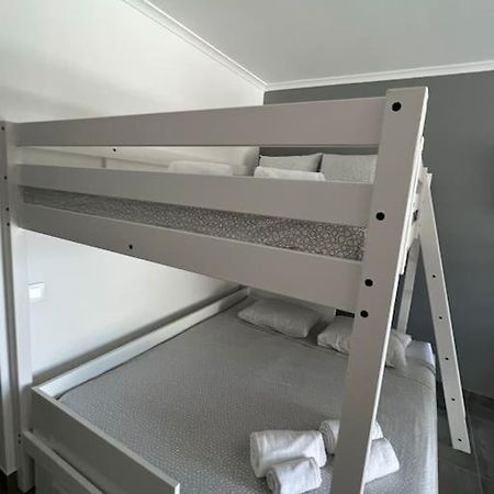 Studio In Rua Da Oura, Албуфейра Екстериор снимка