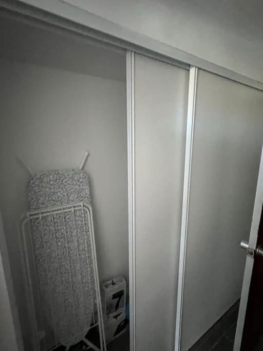 Studio In Rua Da Oura, Албуфейра Екстериор снимка