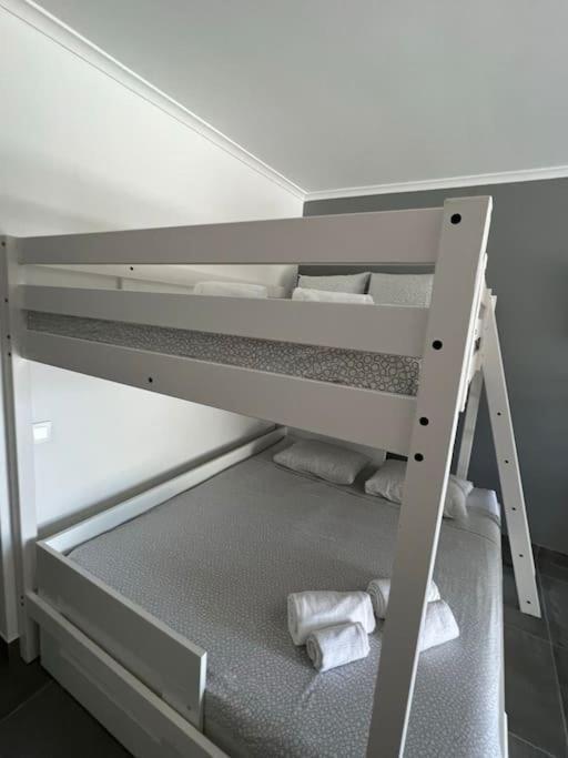 Studio In Rua Da Oura, Албуфейра Екстериор снимка